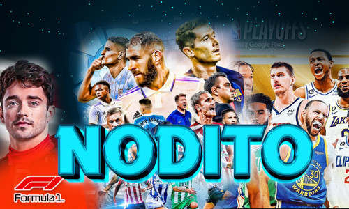 photo 2023 05 05 03 07 53.jpg