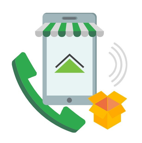 1. TELEVENDAS. fundo branco.jpg