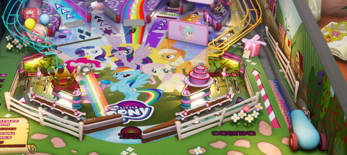 MLP Pinball.png