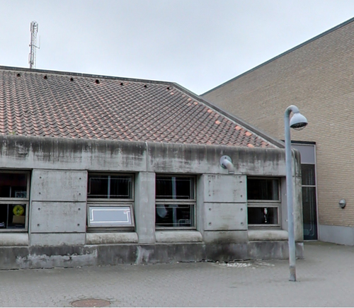 gribskov gymnasium ungdomsfængsel.png