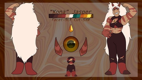 Untitled536 20230424202136.png