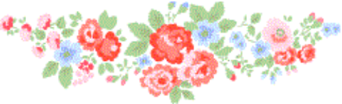 tumblr inline mnh5ywV7rW1qz4rgp540.png