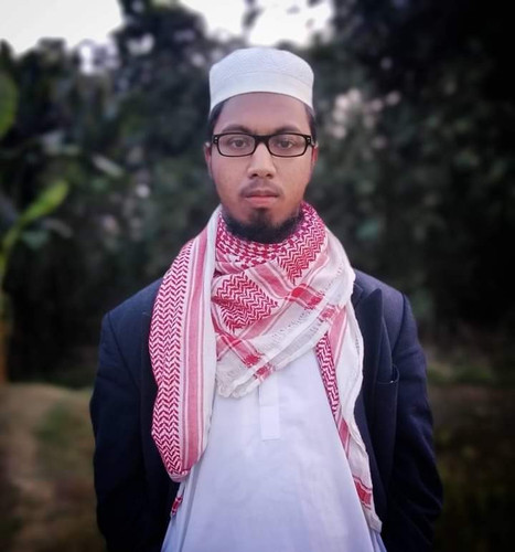 FB IMG 1684080871412.jpg