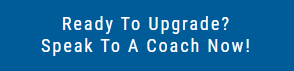 speak to a coach button for co page.png