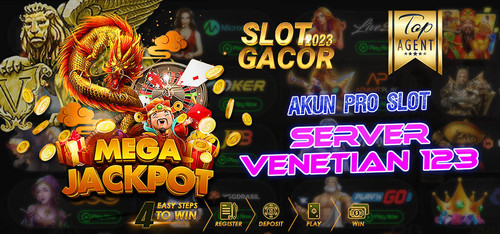 Akun Pro Slot Venetian.jpg
