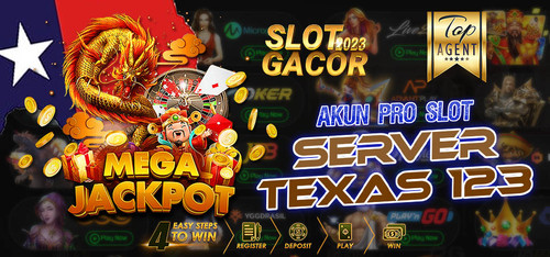 Akun Pro Slot Texas.jpg