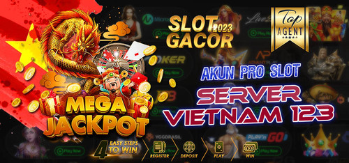 Akun Pro Slot Vietnam copy.jpg