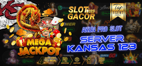 Akun Pro Slot Kansas.jpg
