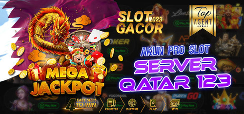 Akun Pro Slot Qatar.jpg