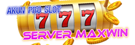 logo akun pro slot maxwin.png