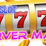 logo akun pro slot maxwin