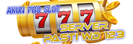 logo akun pro slot pasti wd.png
