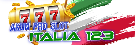 logo akun pro slot italia.png