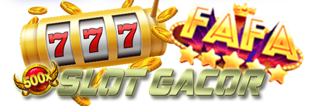 fafaslot123.png