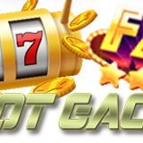 fafaslot123