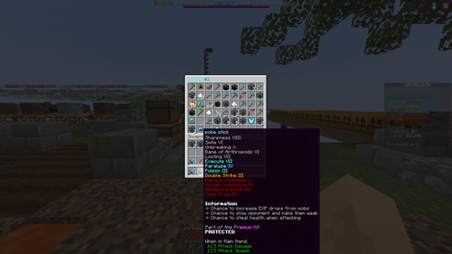 2023 05 17 21.18.11.png