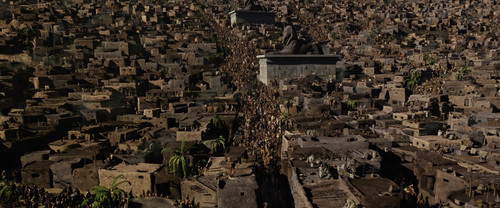 Exodus Gods and Kings (2014) x264 BRRip 1080p es lat en subt es [CWH SkyRaider GDRIVELatinoHD.net].m.jpg