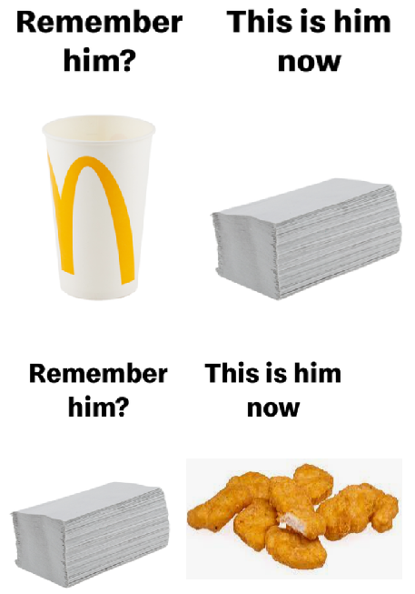 mcmem.png