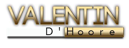 D'Hoore.png