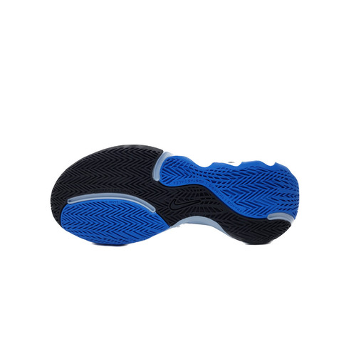 IMG 20221210 162250 Background Removed.jpg