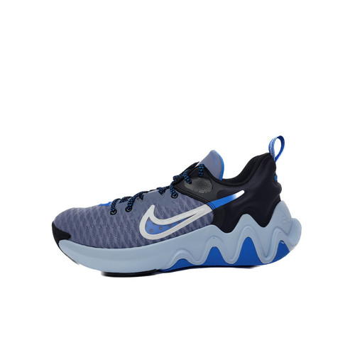 IMG 20221210 162205 Background Removed.jpg