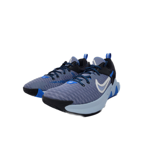 IMG 20221210 162307 Background Removed.jpg