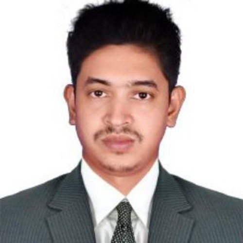 IMG 20221025 190941 512.jpg