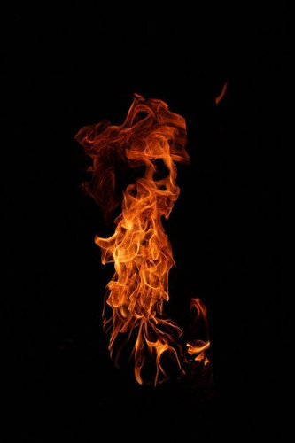 fire stock background.jpg