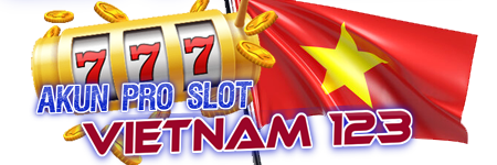 logo akun pro slot vietnam.png