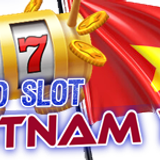 logo akun pro slot vietnam