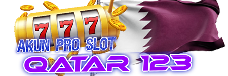 logo akun pro slot qatar.png