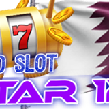 logo akun pro slot qatar