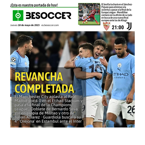 infographic 2023 05 18T004612.582.png