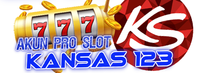 logo akun pro slot kansas.png