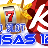 logo akun pro slot kansas