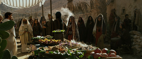 Exodus Gods and Kings (2014) x264 BDRip 1080p es lat en subt es [CWH SkyRaider GDRIVELatinoHD.net].m.jpg