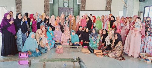 92c5bcad afa0 4186 85c5 bc37bf1d894f.jpg