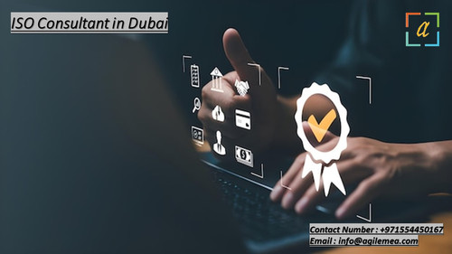 ISO Consultant in Dubai.jpg