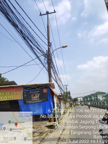 TimePhoto 20220715 101129.jpg