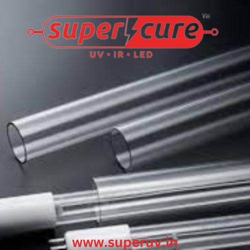 UV Lamp Suppliers In Saudi Arabia.png