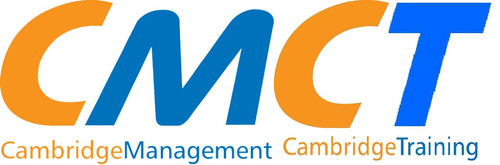 CMCT Logo.jpg