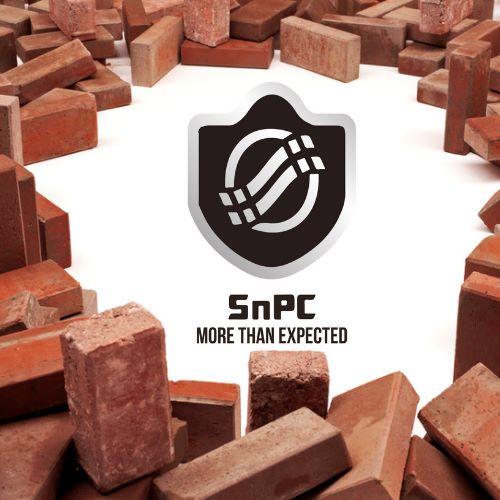snpc logo 3.jpg