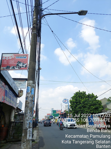 TimePhoto 20220715 101203.jpg