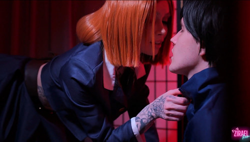 Screenshot 20230510 190841 1.jpg