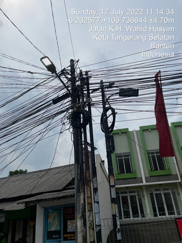 TC 00826.jpg