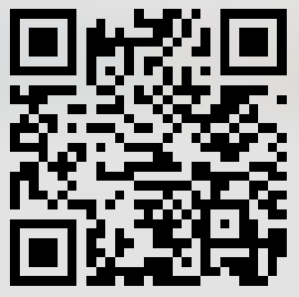 qr13.png