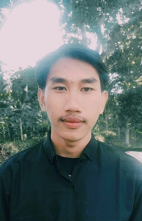 IMG 20230511 WA0016.jpg