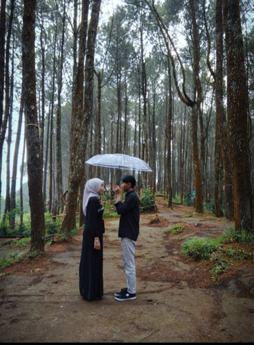 IMG 20230511 213831.jpg