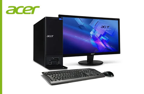 Acer Computer repair service in Noida.jpg