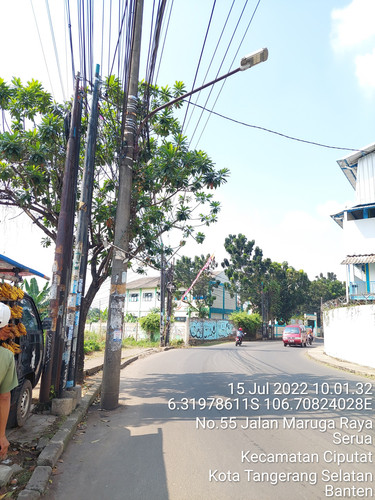 TimePhoto 20220715 100132.jpg